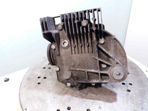 Rear differential BMW 5 (E60) 530 d | BP24129949M24 