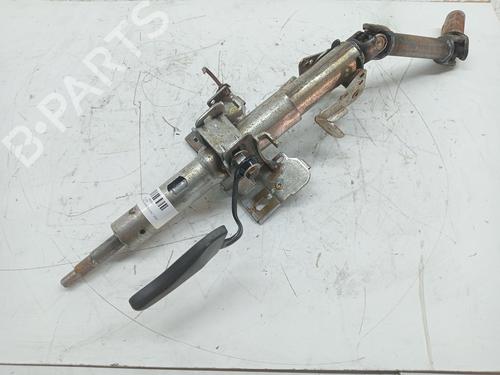 Steering column LAND ROVER FREELANDER I (L314) 2.5 V6 4x4 | BP23379701M21 