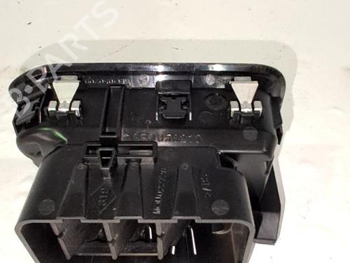 Luftventil NISSAN NV400 Van (X62, X62B) dCi 135 | BP37437457I21 - Image 3