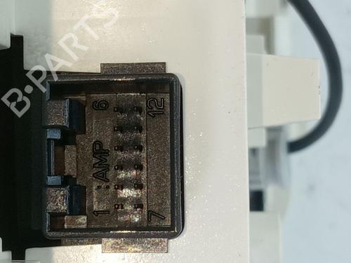 Interior roof light AUDI A3 Sportback (8VA, 8VF) 2.0 TDI | BP23942316I8 