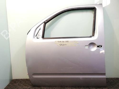 Left front door CITROËN C3 I (FC_, FN_) 1.6 16V | BP27274276C2 