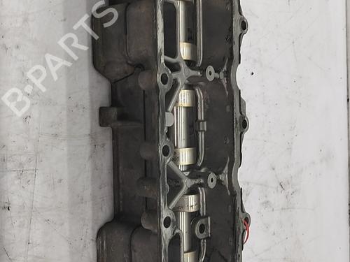 Other CITROËN NEMO MPV 1.4 HDi | BP35779404O1 - Image 2