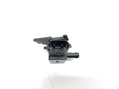 Used Electronic sensor BMW X1 (E84) sDrive 18 d (143 hp) 25456574
