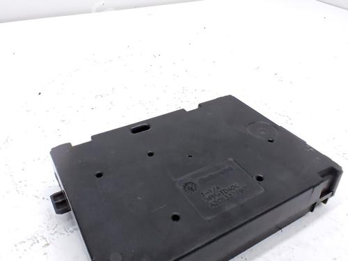 Electronic module RENAULT EXPRESS Box Body/MPV 1.5 Blue dCi 75 (F6AA) | BP39400488M83 - Image 3