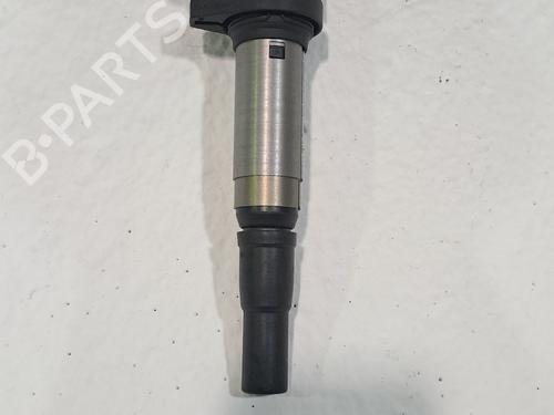 Ignition coil PEUGEOT 207 (WA_, WC_) 1.4 16V | BP25999365M94 