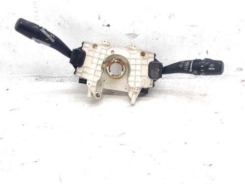 Used Switch Switch KIA SORENTO I (JC) 2.5 CRDi (170 hp) 36539888 36539888