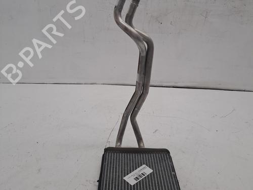 Wärmetauscher für MAZDA 2 (DE_, DH_) 1.3 (DE3FS) (75 hp) 26929272
