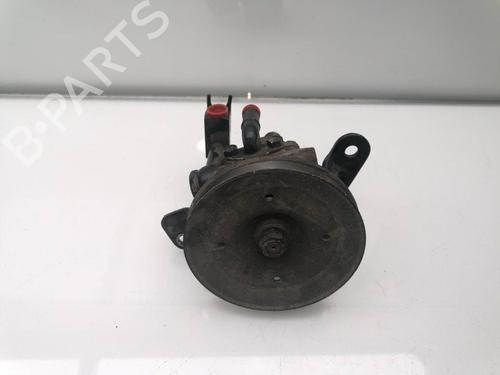 Used Steering pump NISSAN TERRANO II (R20) 2.7 TD 4WD (101 hp) 23421312