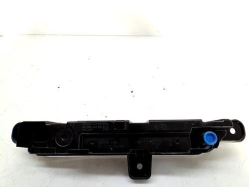 Third brake light BMW Z4 Roadster (G29) sDrive 20 i | BP29992092L11 