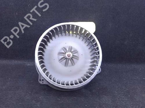 Heater blower motor SUZUKI GRAND VITARA I (FT, HT) 2.5 V6 24V 4x4 (TD62, SQ625) | BP23649470M62 