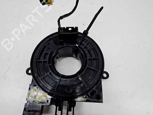 Used Squib airbag DACIA SANDERO III 1.0 TCe 90 (91 hp) 31124854