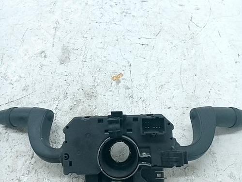 Switch FIAT DUCATO Platform/Chassis (250_) 120 Multijet 2,3 D | BP36523436I30 - Image 3