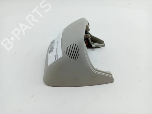 Electronic sensor RENAULT LAGUNA III Grandtour (KT0/1) 2.0 dCi (KT01, KT08, KT09, KT0K, KT12, KT1D, KT1W) | BP23346102M84 