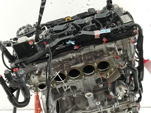Engine TOYOTA RAV 4 V (_A5_, _H5_) 2.5 Hybrid AWD (AXAP54, AXAP54L) | BP36407724M1  - Image 7