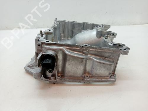 Oliebundkar OPEL ASTRA K (B16) 1.0 Turbo (68) | BP23361788M115 