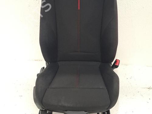Right front seat BMW 1 (F20) 118 d | BP29499495C16 