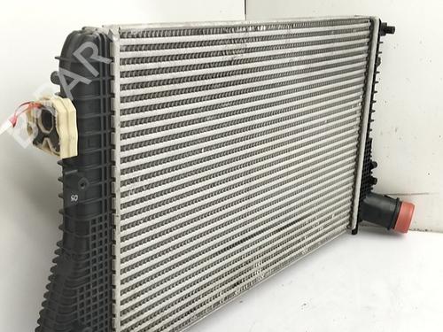 Used Intercooler Intercooler VW SHARAN (7N1, 7N2) 2.0 TDI (140 hp) 36523634 36523634