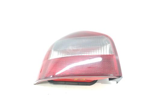 Used Right taillight AUDI A3 (8L1) 1.9 TDI (130 hp) 28141850