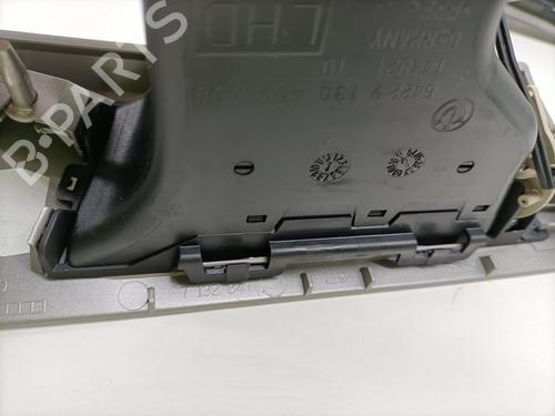 Other BMW 3 (E90) 320 d | BP28336509O1