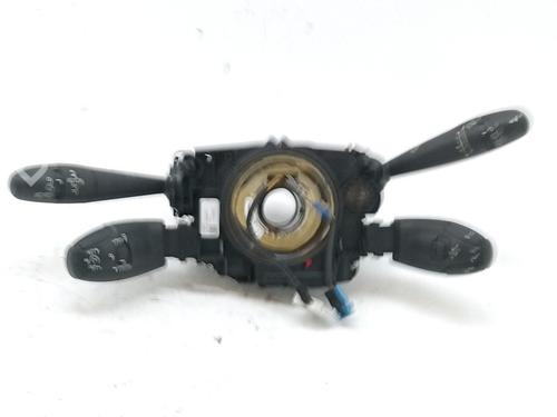 Used Switch Switch CITROËN C3 II (SC_) 1.4 HDi 70 (SC8HZC, SC8HR0, SC8HP4) (68 hp) 36036385 36036385