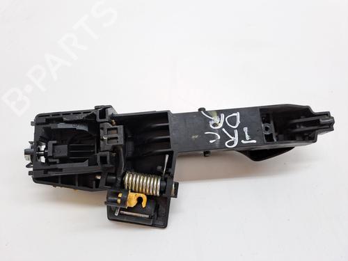 Rear right exterior door handle KIA CEED (CD) 1.0 T-GDI | BP23287453C130 