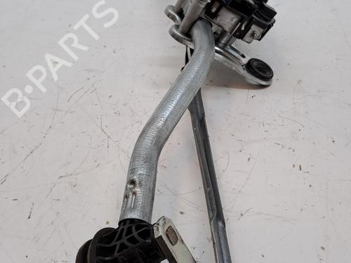 Front wiper motor BMW 3 (E46) 320 d | BP23367763M29 