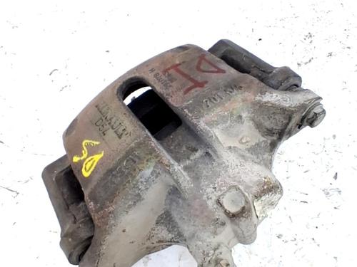 left-front-brake-caliper-renault-kangoo-kc01_-1997-34331417 main image