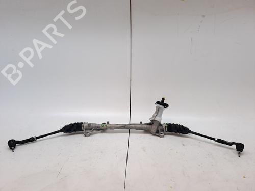Used Steering rack KIA CEED (CD) 1.0 T-GDI MHEV (120 hp) 23365356