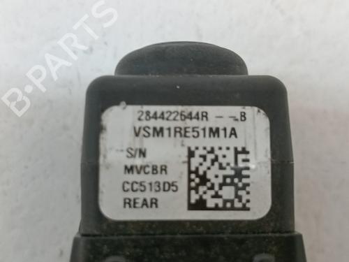 Camera DACIA DUSTER (HM_) 1.5 dCi 90 (HMAA) | BP40547756E14 - Image 2