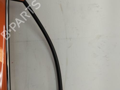Left front door MG MG ZS SUV (AZS1) 1.0 T-GDi | BP26706983C2