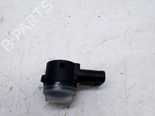 Electronic module MERCEDES-BENZ VITO Mixto (Double Cabin) (W447) 114 CDI (447.701, 447.703, 447.705) | BP38417186M83 - Image 2