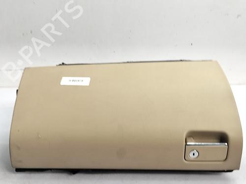 Used Glove box Glove box MERCEDES-BENZ M-CLASS (W164) ML 320 CDI 4-matic (164.122) (224 hp) 36109288 36109288