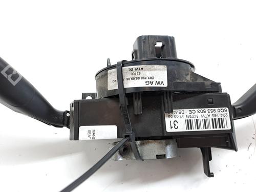 Switch SEAT IBIZA II (6K1) 1.9 TDI | BP29990532I30 