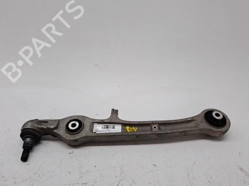 Used Left front suspension arm AUDI A6 C6 (4F2) 3.0 TDI quattro (240 hp) 23371239