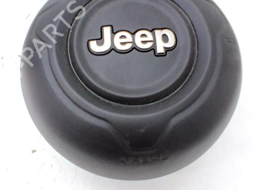 Used Driver airbag Driver airbag 36788377 36788377