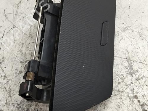 Used Glove box Glove box VW TIGUAN (AD1, AX1) 2.0 TDI (150 hp) 39714241 39714241