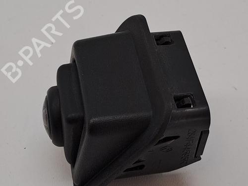 Camera RENAULT GRAND SCÉNIC IV (R9_) 1.3 TCe 140 (R9NB) | BP25457531E14 