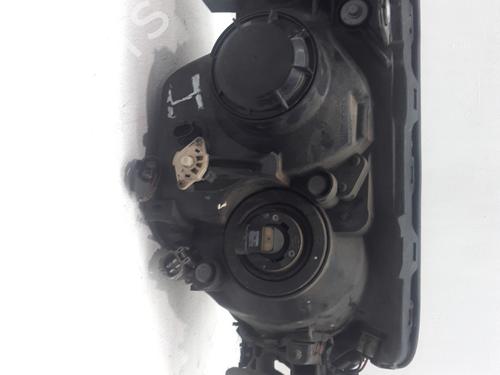 Left headlight SUBARU FORESTER (SG_) 2.0 X AWD (SG5) | BP33764281C28 - Image 2