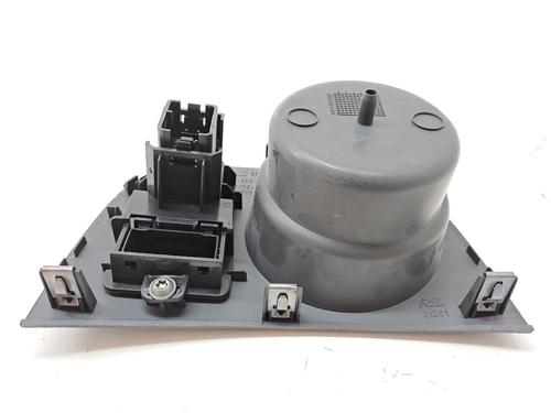 Warning switch SEAT LEON (1P1) 1.9 TDI | BP23279453I22 