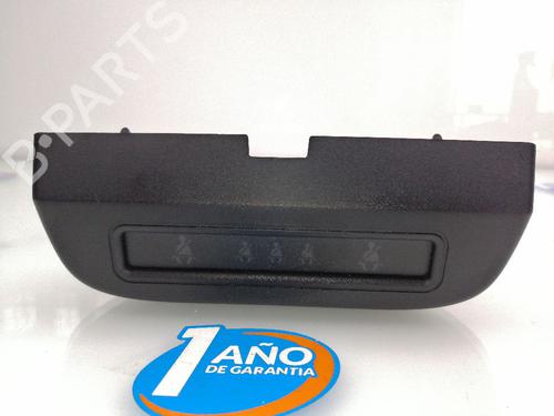 Used Display monitor ALFA ROMEO GIULIETTA (940_) 1.4 TB (940FXA1A, 940FXT1A) (120 hp) 23378957