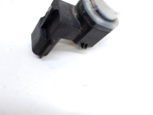 Used Electronic module Electronic module 37591702 37591702