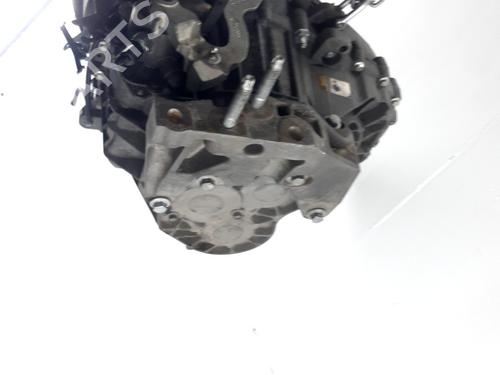 Gearbox FORD TRANSIT V363 Van (FCD, FDD) 2.2 TDCi | BP39429683M3  - Image 6