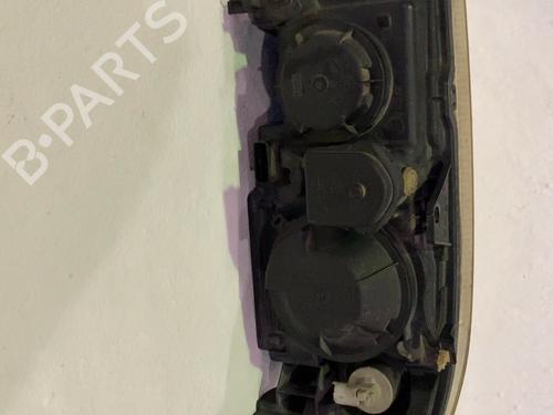 Right headlight RENAULT LAGUNA II (BG0/1_) 1.9 dCi (BG08, BG0G) | BP36016061C29 - Image 2