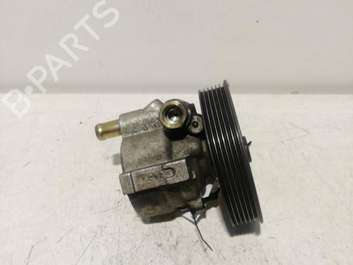Steering pump RENAULT MEGANE I Classic (LA0/1_) 1.6 e (LA0F, LA0S) | BP25346946M99 
