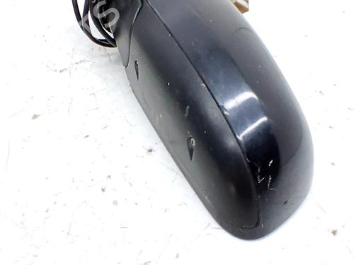 Left mirror AUDI A4 B6 (8E2) 1.9 TDI | BP36015717C26 - Image 2