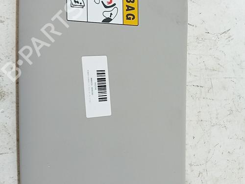 Used Right sun visor Right sun visor RENAULT KANGOO III Box Body/MPV 1.5 Blue dCi 95 (FJAB) (95 hp) 36523547 36523547