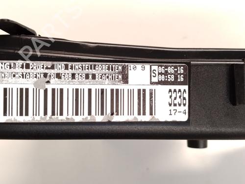 Other VW PASSAT B8 Variant (3G5, CB5) 2.0 TDI | BP27673231O1