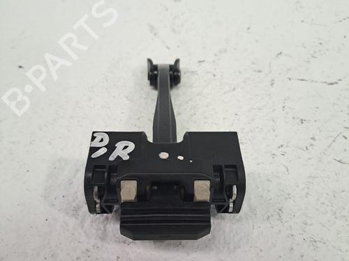 Hinge/Door check strap BMW 1 (F20) 116 d | BP26929306C146