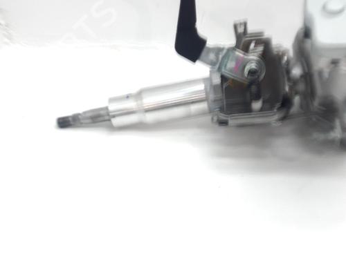 Steering column OMODA C5 GT 1.6 | BP37688221M21 - Image 3