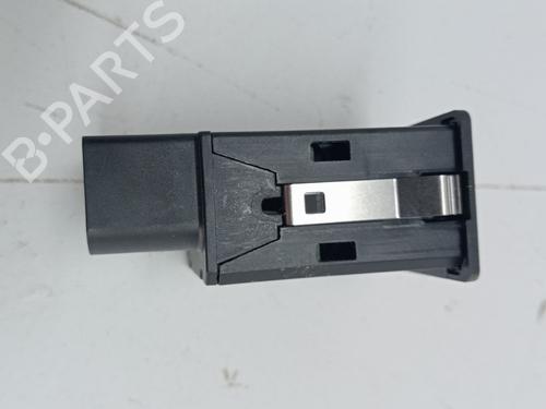 Electronic sensor SEAT LEON ST (5F8) 1.5 TSI | BP23372024M84 